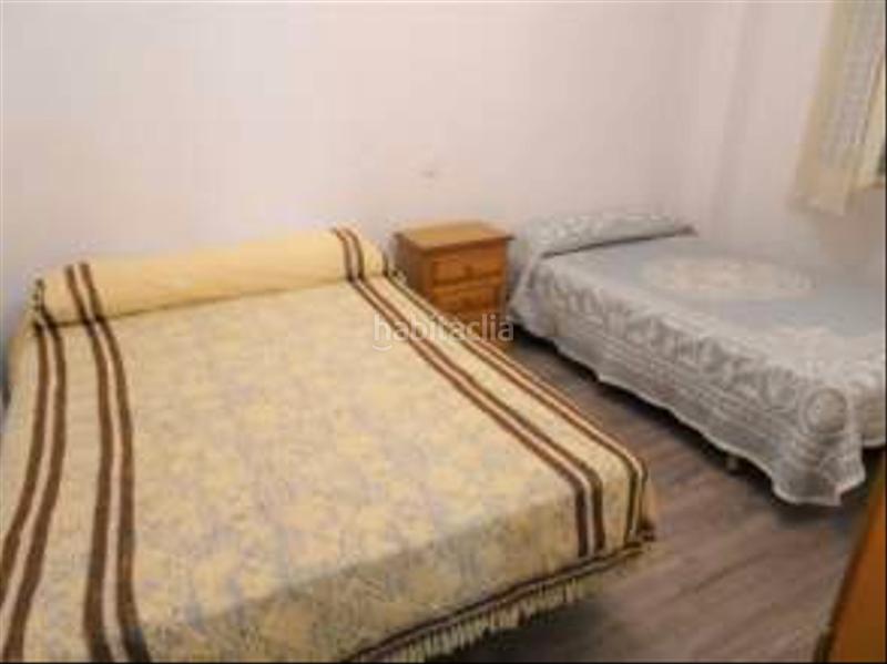 Foto 09b3f777-6b6e-4f16-a398-b0e37c6ca576. Alquiler piso amplio en La Arena Gijón