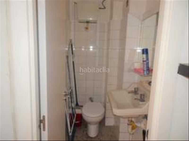 Foto 19f74582-a3df-40fc-8ef3-184ebff4cc45. Alquiler piso amplio en La Arena Gijón