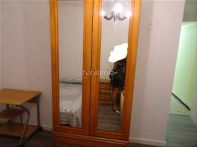 Foto 2977bf69-9bda-4036-8f55-3ce306493f22. Alquiler piso amplio en La Arena Gijón