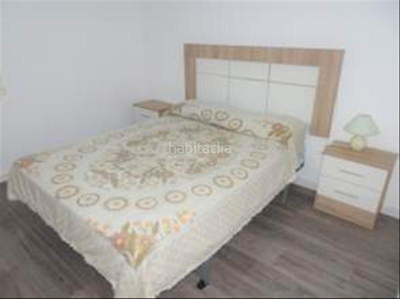 Foto 55625b91-63fd-489e-861d-b8f7ec5ec373. Alquiler piso amplio en La Arena Gijón