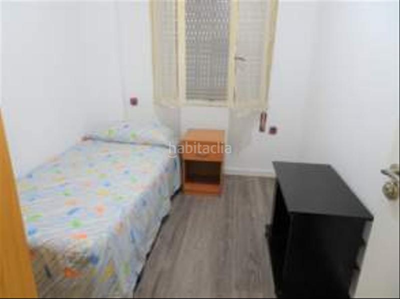 Foto 664e11fb-dc07-4410-b914-6f325f11eda0. Alquiler piso amplio en La Arena Gijón