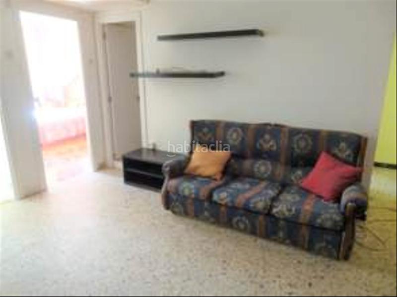 Foto 68b25cb4-785b-41af-b940-bfef6e13c056. Alquiler piso amplio en La Arena Gijón