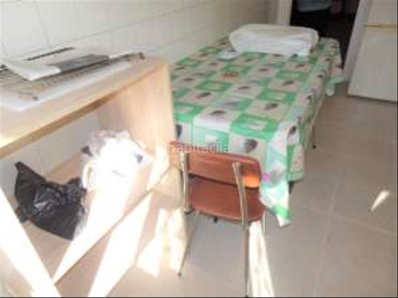 Foto 7ba402dd-93e7-4f9a-a919-30c935f40063. Alquiler piso amplio en La Arena Gijón