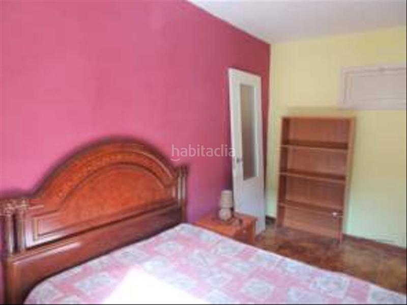 Foto 7c29246b-0e19-4c57-a320-54a6510e9ea5. Alquiler piso amplio en La Arena Gijón