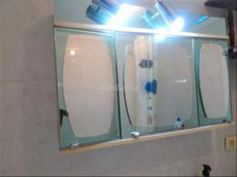 Foto d29c3d3b-65a0-47df-83ae-9a1e8a5a8c4e. Alquiler piso amplio en La Arena Gijón