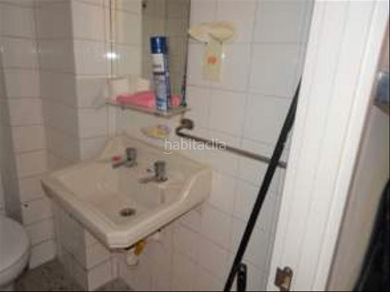 Foto d7a5c13c-91a5-4409-ae24-c18aa67c312b. Alquiler piso amplio en La Arena Gijón