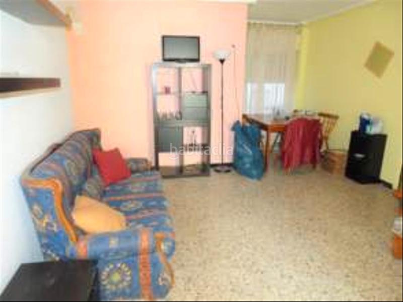 Foto de8b2ea8-8d98-478f-ae99-43282aedf69a. Alquiler piso amplio en La Arena Gijón