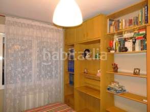 Foto 06f89856-3bca-4a54-ba02-61aefbf6ea52. Lloguer pis amb calefacció a Laviada Gijón