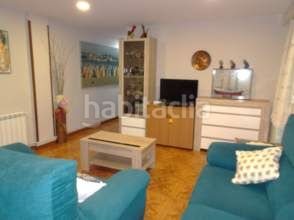 Foto 1834d282-0d7e-4785-b7e9-bfdb5ed3be91. Lloguer pis amb calefacció a Laviada Gijón