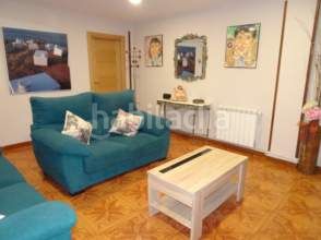 Foto 1ada8b0f-2096-4f79-8685-0ba4d3e6f773. Lloguer pis amb calefacció a Laviada Gijón