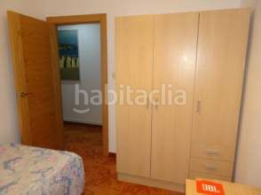 Foto 1caf1247-7255-423b-a428-80cff4edea58. Lloguer pis amb calefacció a Laviada Gijón