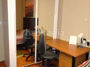 Foto 49a9edd2-184d-4ce5-bc08-80b7776d4965. Lloguer pis amb calefacció a Laviada Gijón