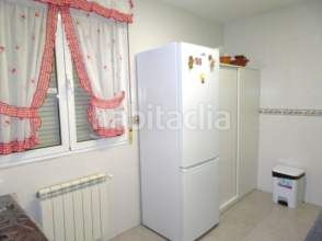 Foto 4a61e50c-b2a6-4a28-9a74-07491f2a02ac. Lloguer pis amb calefacció a Laviada Gijón