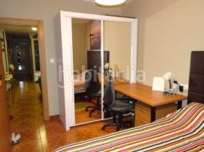 Foto 5f0aa76e-0f68-4822-9783-6a549f9b5791. Lloguer pis amb calefacció a Laviada Gijón