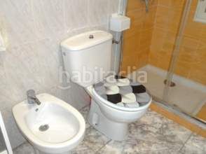 Foto 6c23edfa-d150-4406-be40-d6d1dddd100c. Lloguer pis amb calefacció a Laviada Gijón