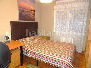 Foto 72a0a210-b5ee-463f-b8f0-667cb7f78edd. Lloguer pis amb calefacció a Laviada Gijón