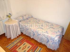 Foto 7e0423a3-55ee-4eec-b473-d625bcf4e714. Lloguer pis amb calefacció a Laviada Gijón