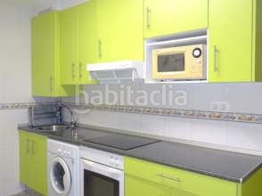 Foto 88476e1a-99d5-4551-8271-0655f636a3fc. Lloguer pis amb calefacció a Laviada Gijón