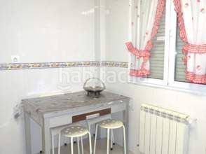 Foto 8f117012-586e-4e97-bcfb-cdf3126c0efa. Lloguer pis amb calefacció a Laviada Gijón