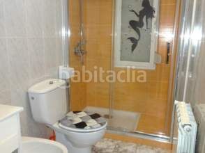 Foto a181e3f2-54fd-443d-ab38-a8b7128bc75f. Lloguer pis amb calefacció a Laviada Gijón