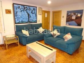 Foto afcf4be4-b01a-4cf4-9451-1f2018f4860d. Lloguer pis amb calefacció a Laviada Gijón