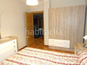 Foto bb4c06ab-423e-42f5-bdd6-616420668739. Lloguer pis amb calefacció a Laviada Gijón