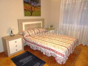 Foto d52ecd30-a8a6-408f-b41d-b1257e50b452. Lloguer pis amb calefacció a Laviada Gijón