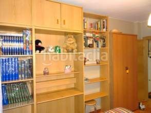 Foto e4594607-86ff-4494-bc00-83473cb83508. Lloguer pis amb calefacció a Laviada Gijón