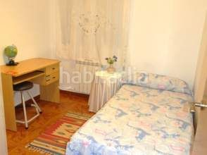 Foto ed04bee4-5276-4ce6-a110-0487a3c5772d. Lloguer pis amb calefacció a Laviada Gijón