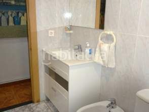 Foto f3801fe1-bda4-41eb-8a7d-e6f7f9ac6ab0. Lloguer pis amb calefacció a Laviada Gijón