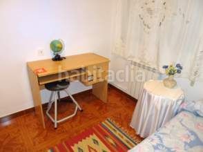 Foto f3fb2898-0825-4e00-9045-dcb0e8ba989d. Lloguer pis amb calefacció a Laviada Gijón