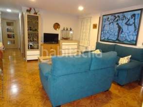 Foto fe0bf9ad-cd2a-4c59-9c20-d20fa02587f2. Lloguer pis amb calefacció a Laviada Gijón