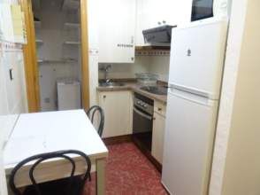 Affitto Appartamento in Llano. Apartamento