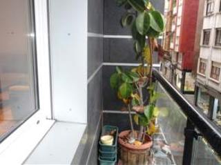 Lloguer Pis a Centro. Centro