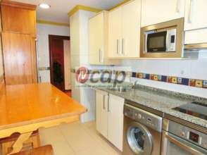 Location Appartement à El Natahoyo. Chollo