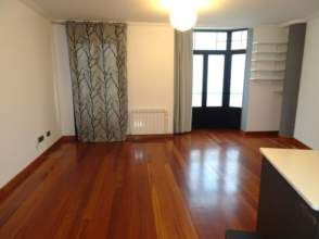 Location Appartement à Centro. Centro