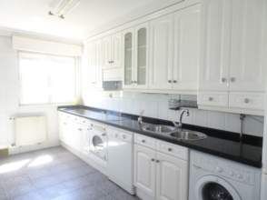 Rent Flat in El Natahoyo. Oportunidad