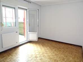 Rent Flat in Perchera. Oportunidad