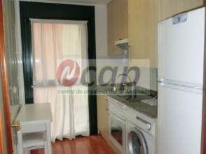 Location Appartement à Cimadevilla. Cimadevilla