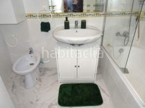 Foto 17944160-1631-4360-924e-932279643e8f. Lloguer pis amb calefacció a nuevo Gijón Gijón