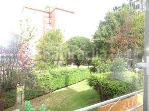 Foto df889f0e-c206-4e58-ae43-3495766d3d67. Lloguer pis amb calefacció a nuevo Gijón Gijón