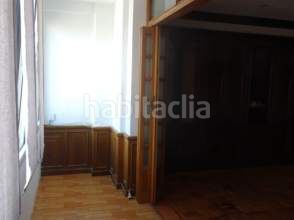 Foto 2fee50e5-903d-4b13-a055-e2c1d4036cba. Lloguer pis amb calefacció aparcament a Centro Gijón
