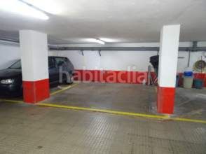 Foto c52923f5-e7ee-4b2b-b954-e723e770e63f. Lloguer pis amb calefacció aparcament a Centro Gijón