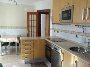 Location Appartement à Centro. Amplio