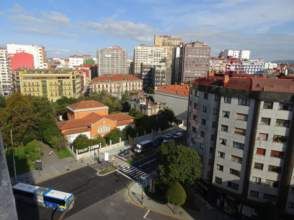Location Appartement à Centro. Amplio