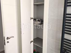 Foto 73c55a28-0f15-475c-99cc-867cade78a0a. Alquiler piso impecable en Laviada Gijón