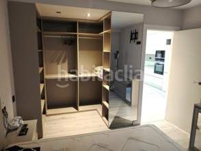 Foto c5bd7d1d-7ad1-4eb5-a84f-c6fad4c3bcdb. Alquiler piso impecable en Laviada Gijón
