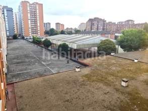 Foto e61ad19e-a465-4896-9e23-526ed8bcc118. Alquiler piso impecable en Laviada Gijón