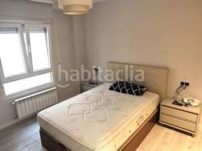 Foto eea3cc55-3d65-4b24-b062-944efe7678ce. Alquiler piso impecable en Laviada Gijón
