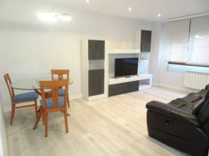 Lloguer Pis a Laviada. Impecable